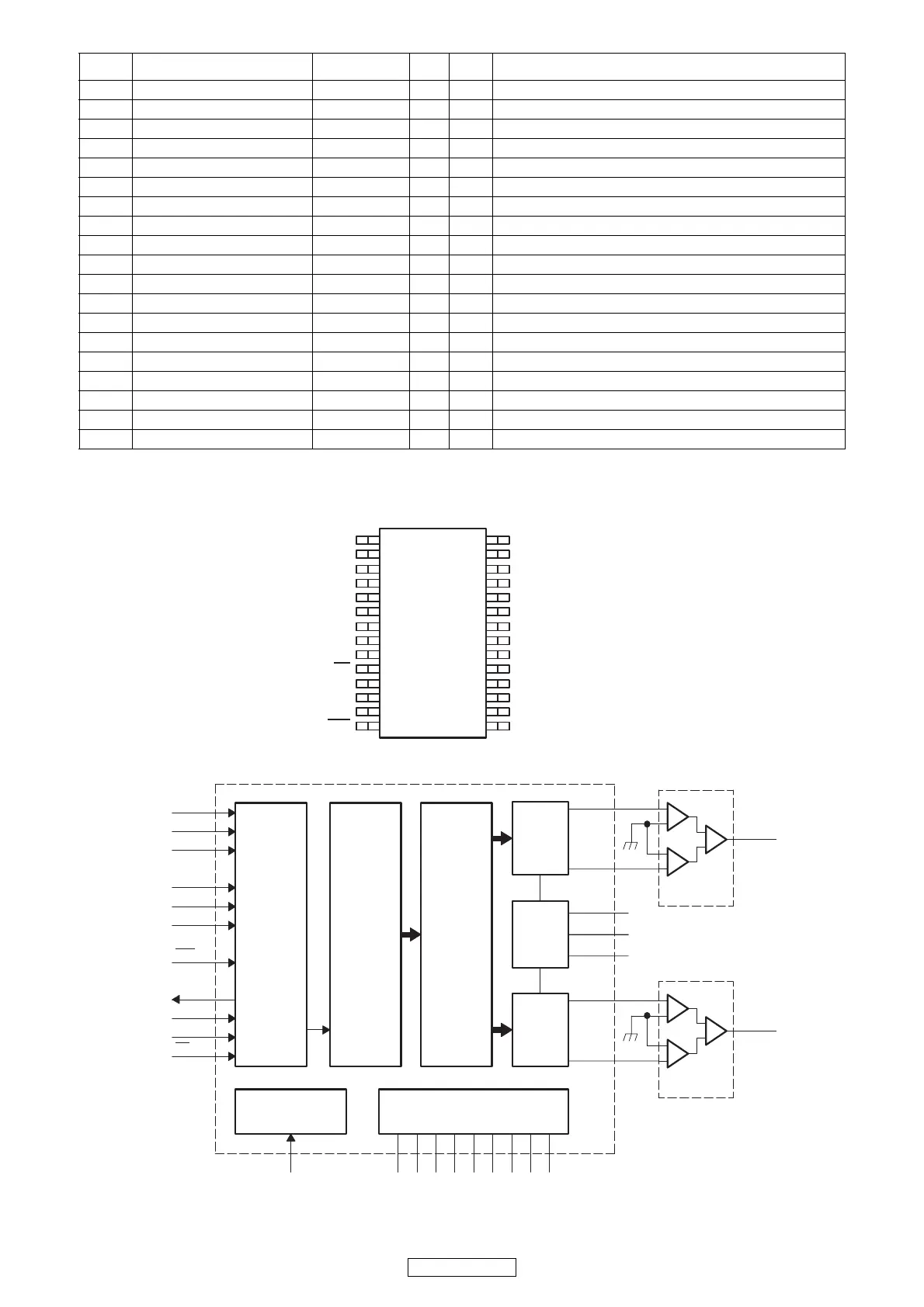 Page #41 background image