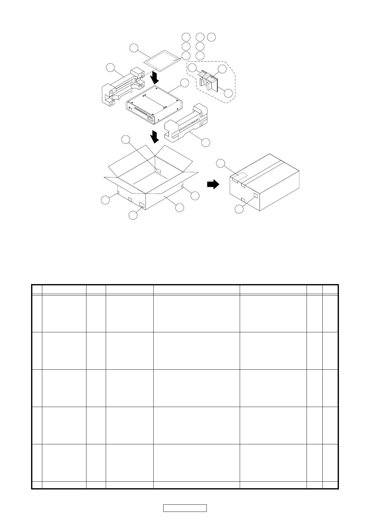 Page #71 background image