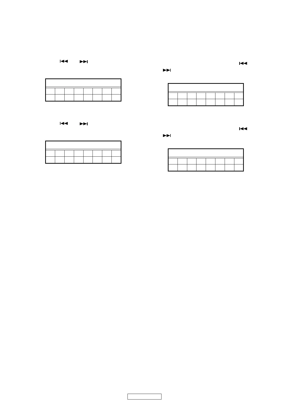 Page #11 background image