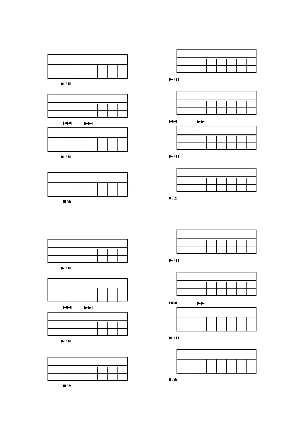 Page #12 background image