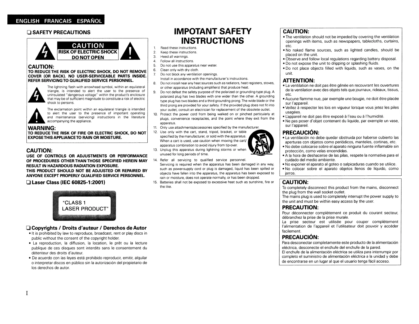 Page #2 background image