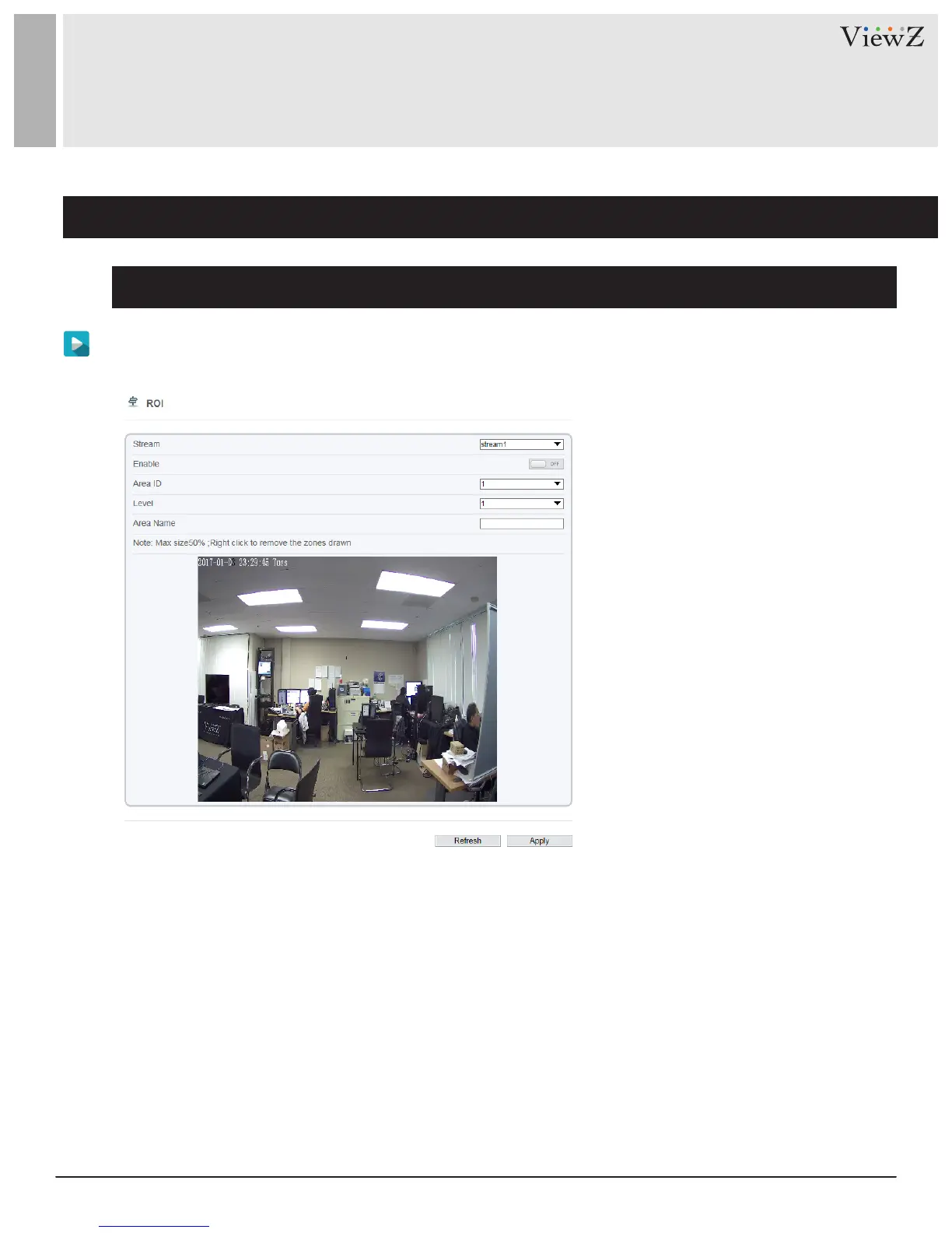 Page #19 background image