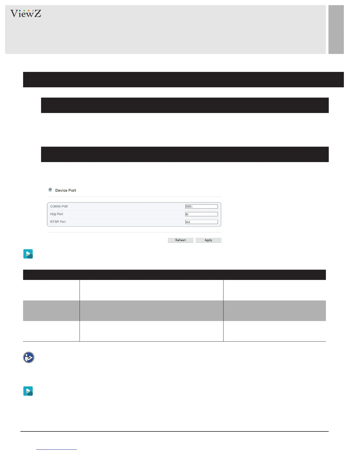 Page #24 background image