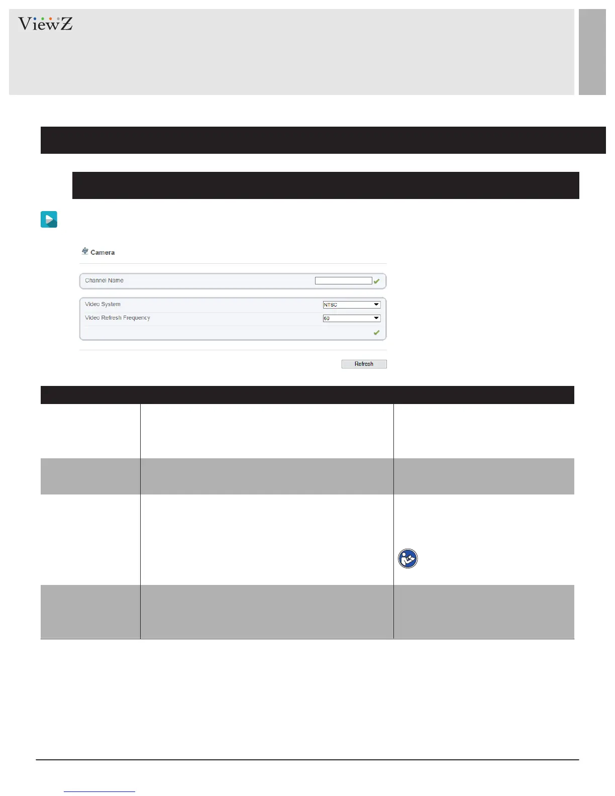 Page #28 background image