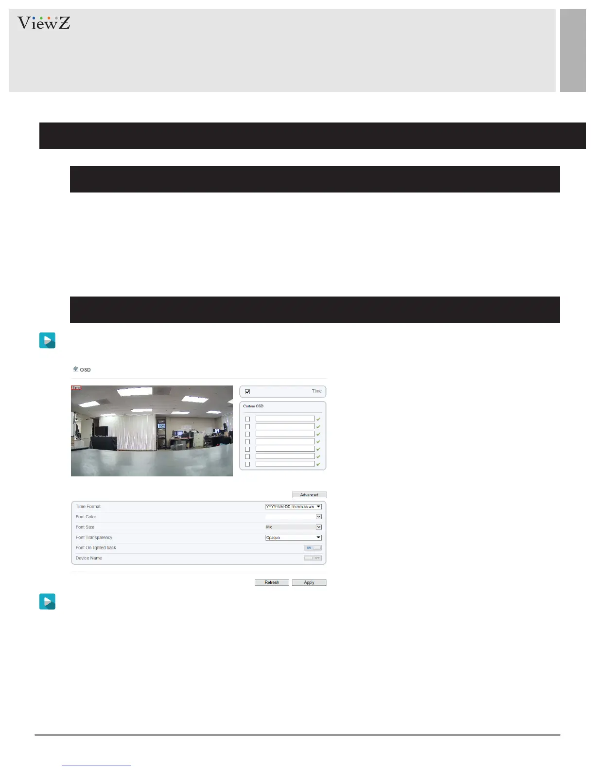 Page #30 background image