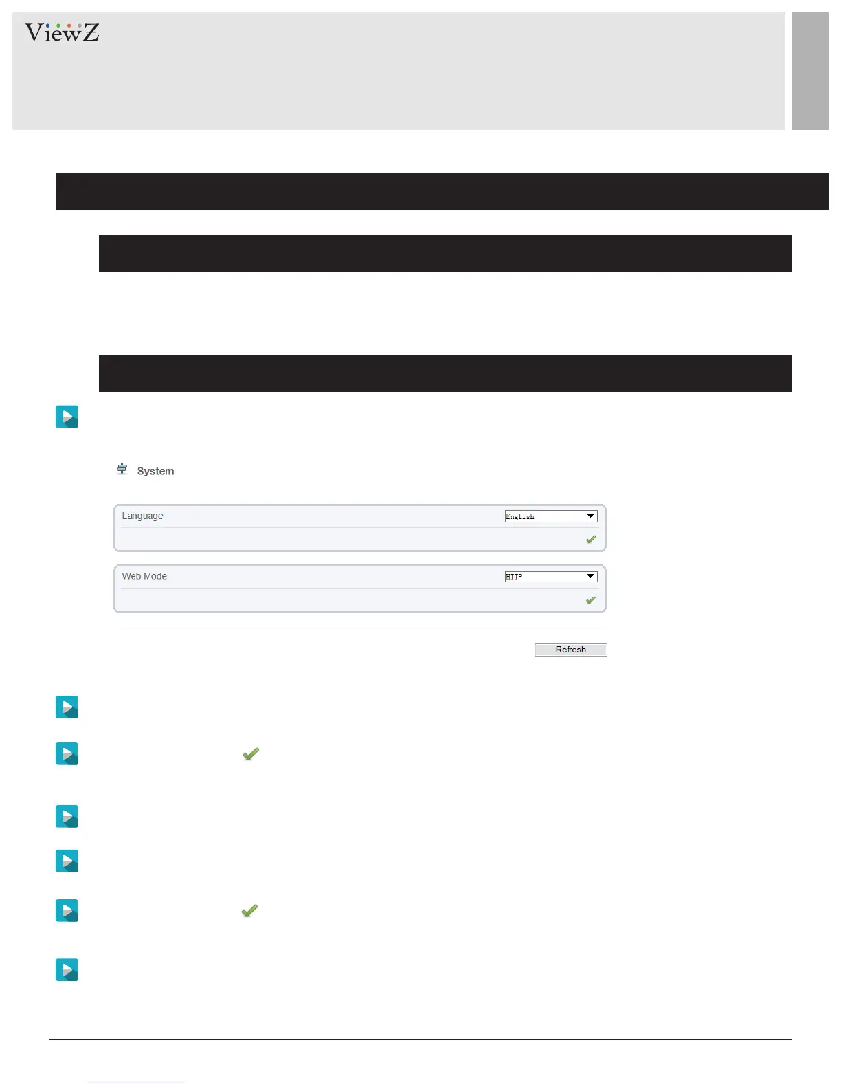 Page #34 background image