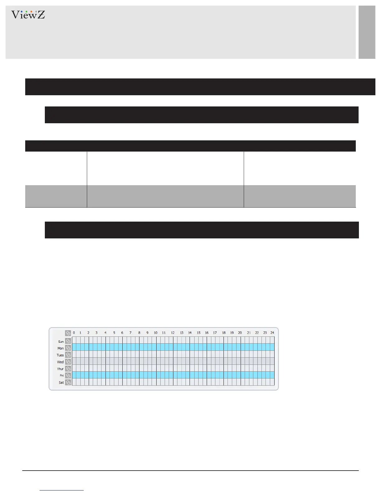 Page #42 background image