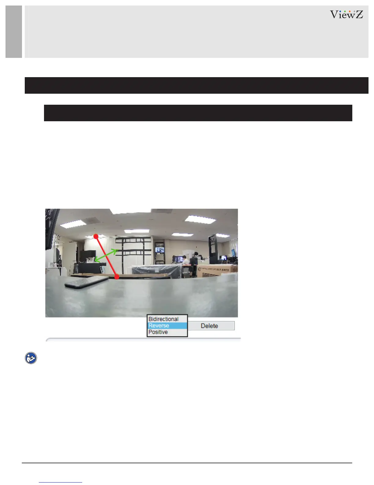 Page #43 background image