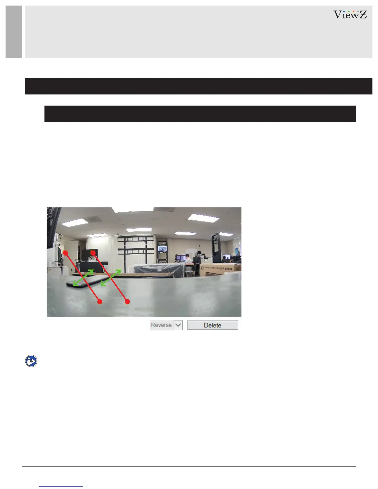Page #47 background image