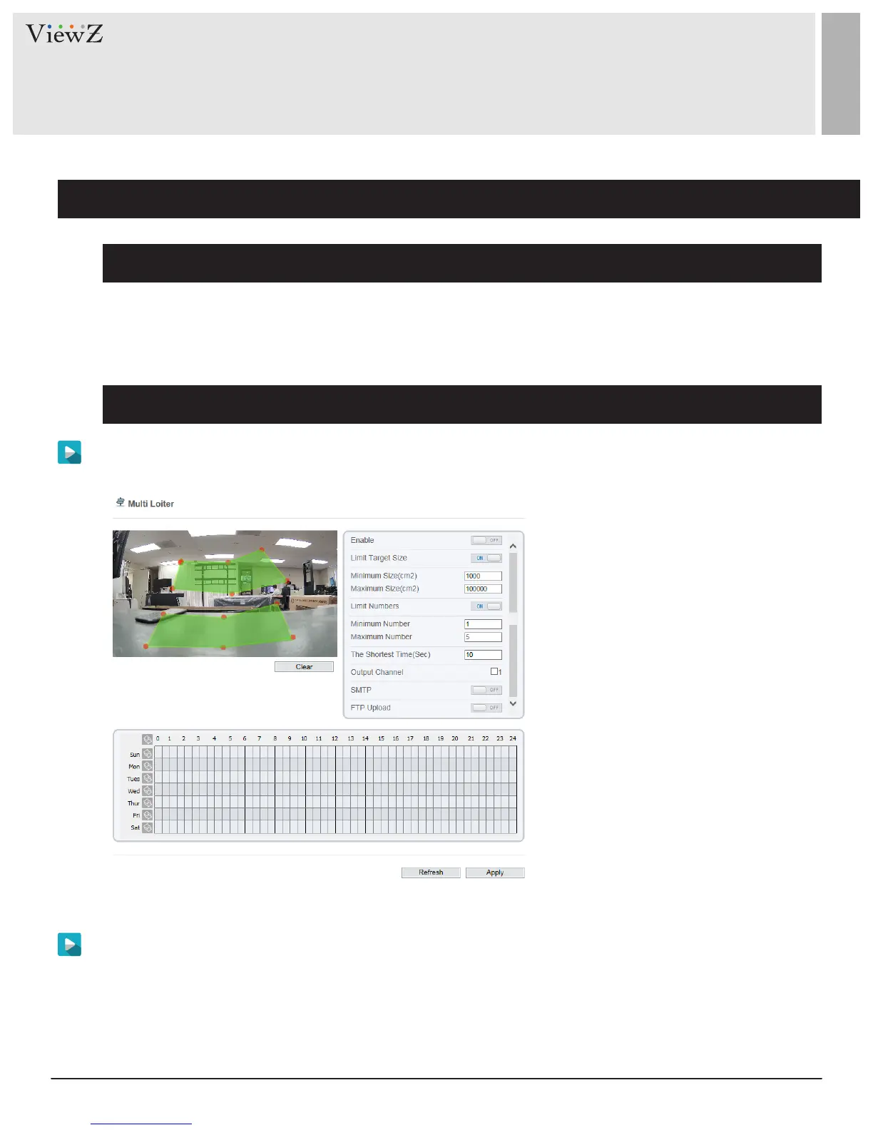 Page #52 background image