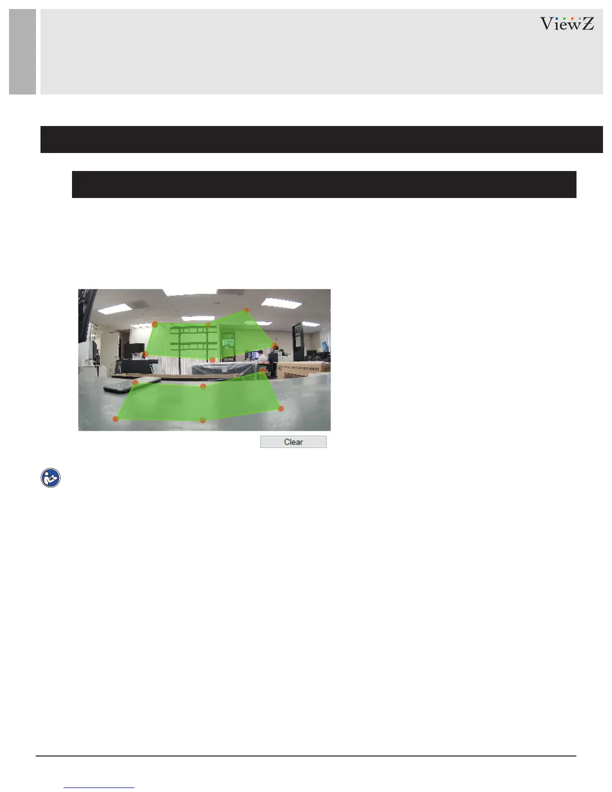 Page #55 background image