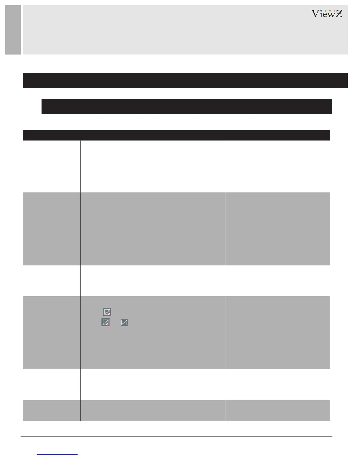 Page #57 background image