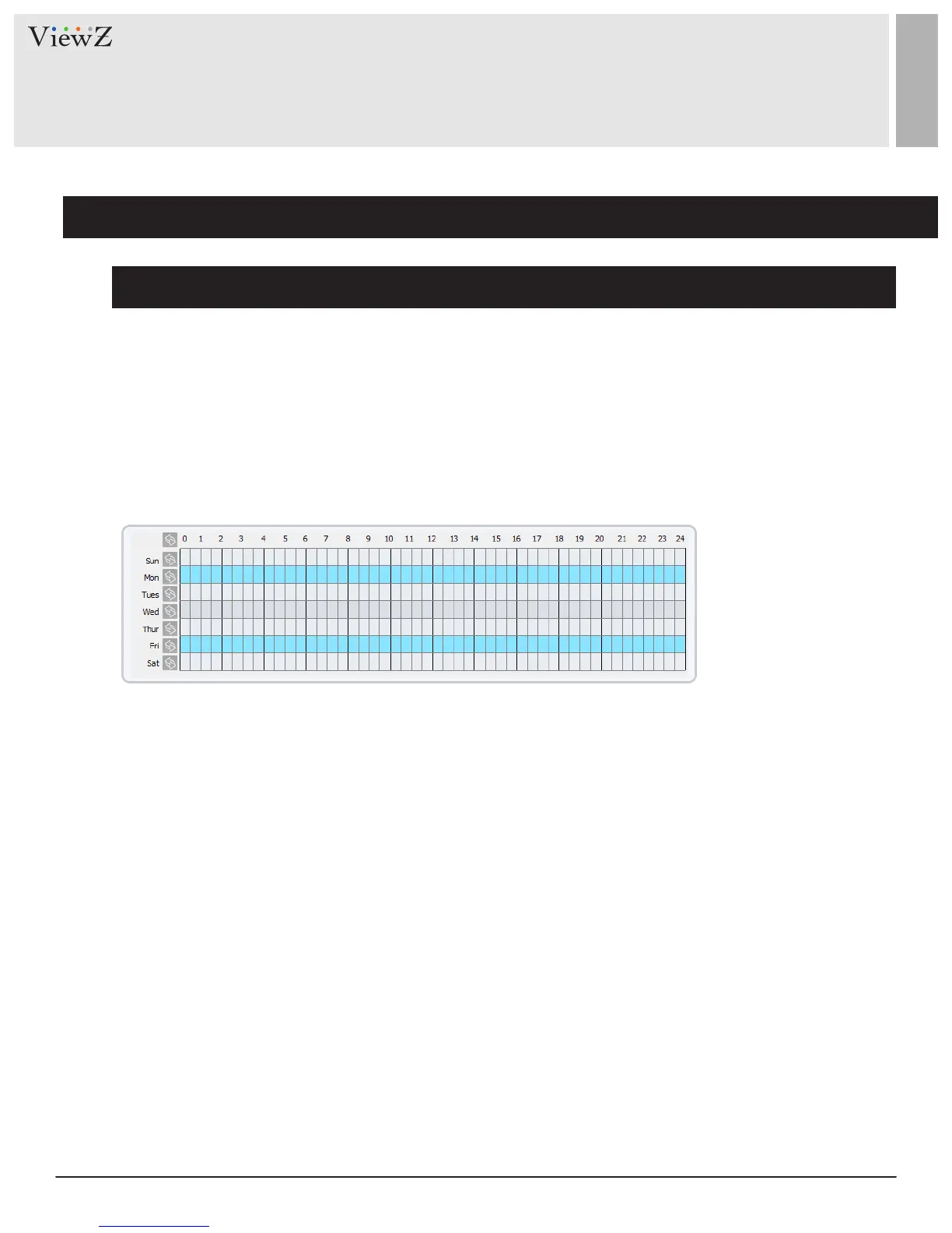 Page #58 background image