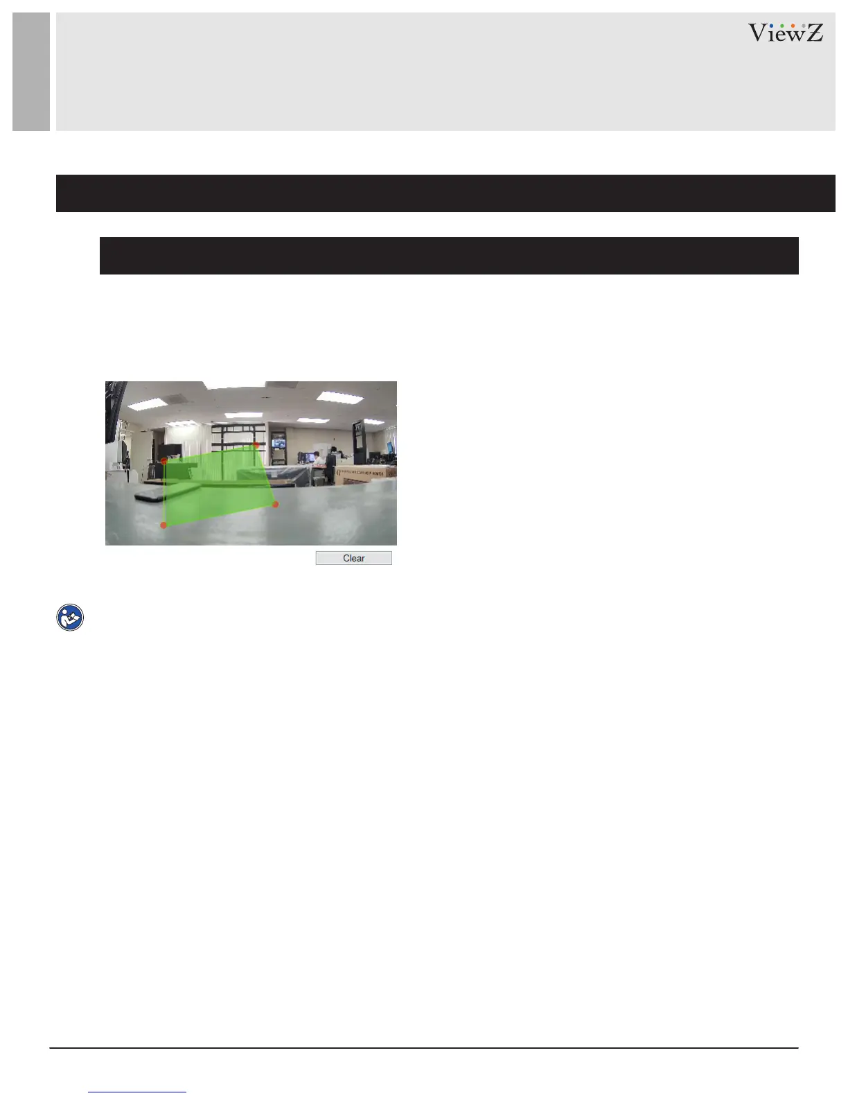 Page #59 background image