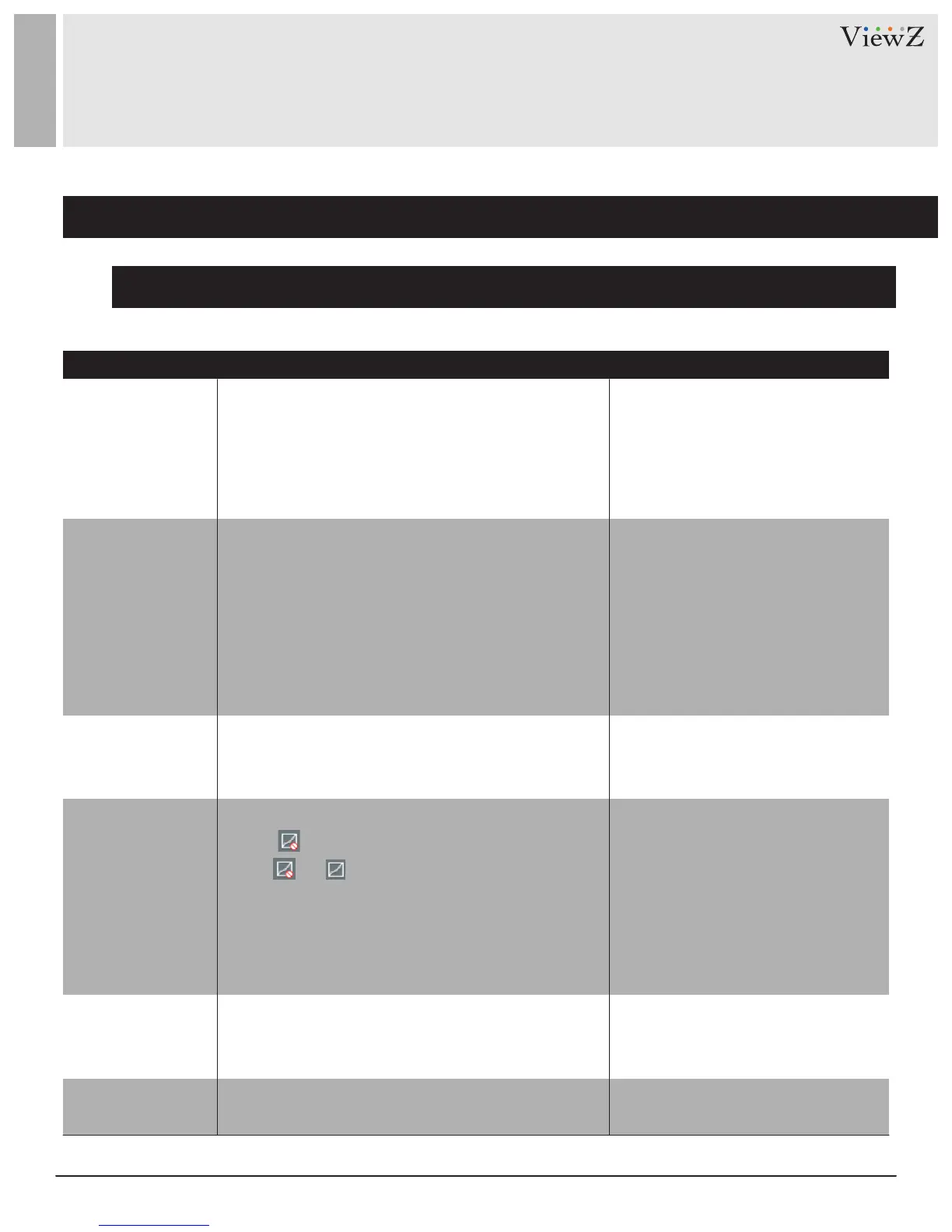 Page #61 background image