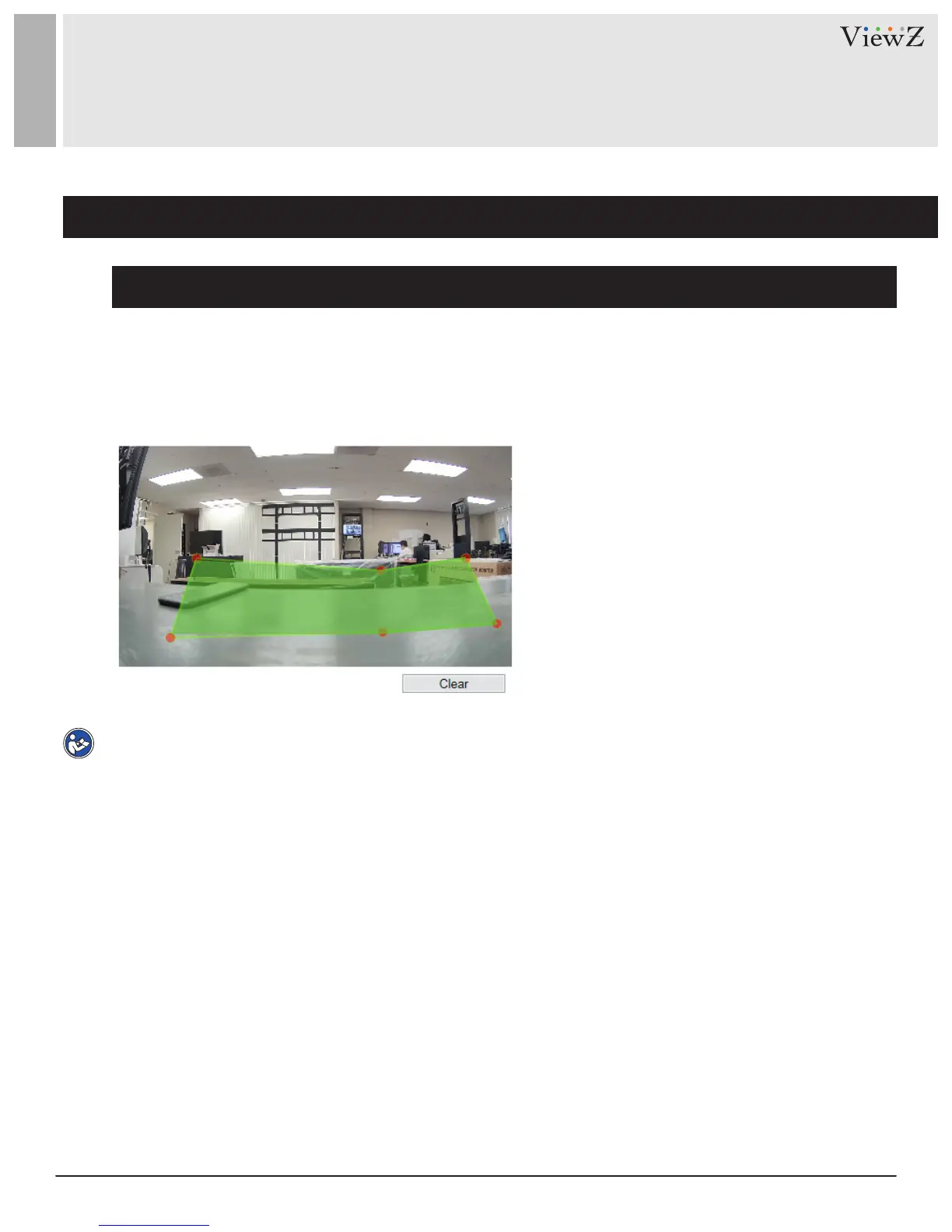 Page #63 background image