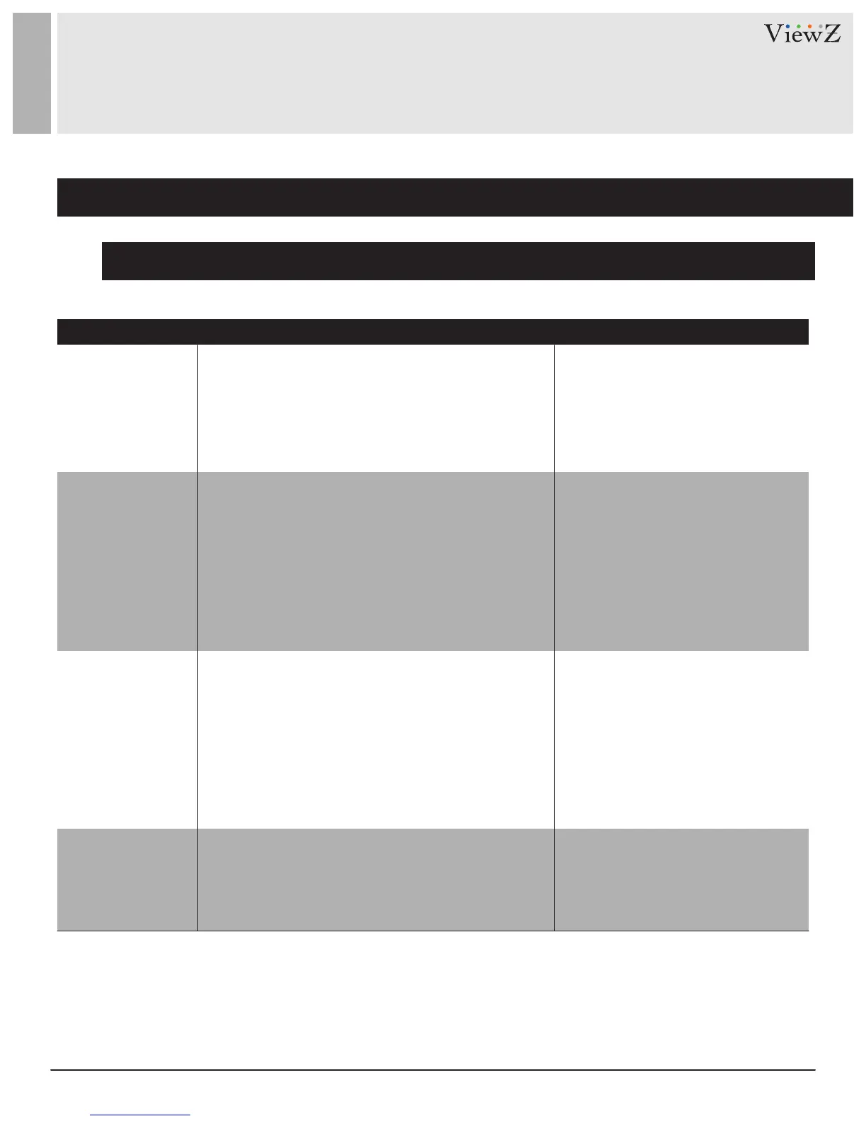 Page #65 background image