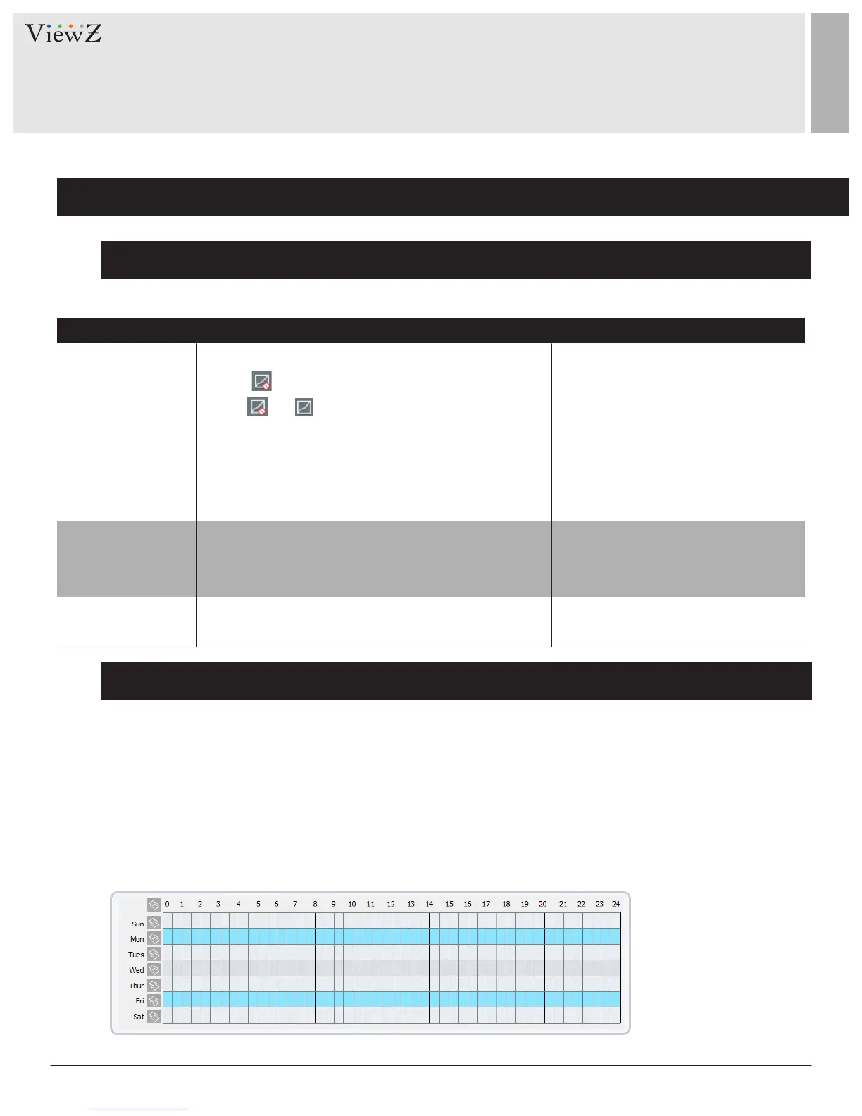Page #66 background image