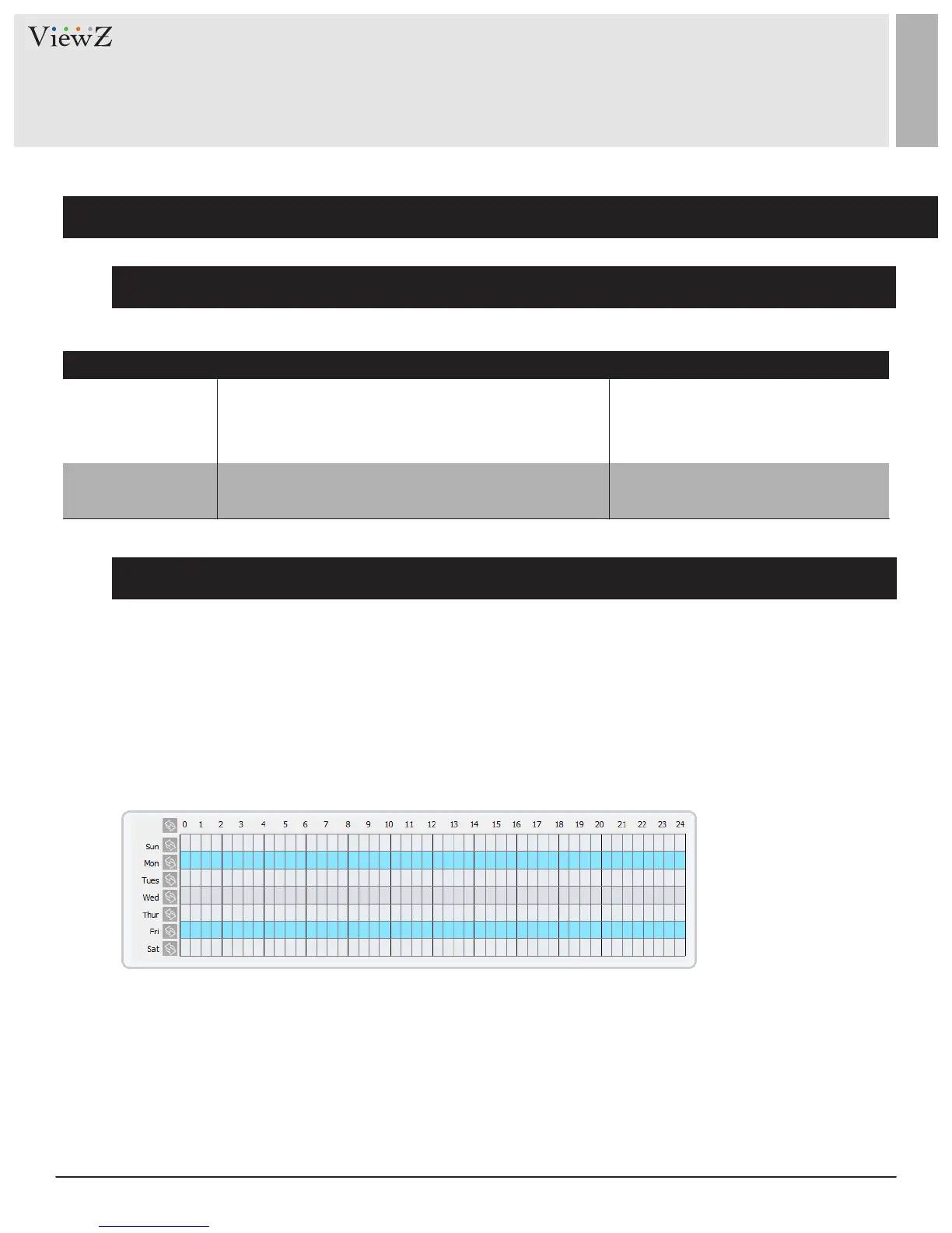 Page #70 background image