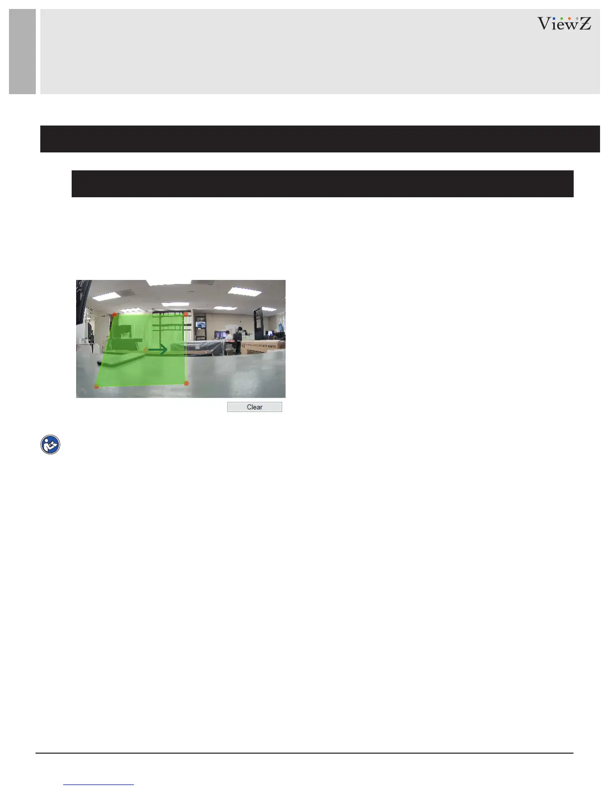 Page #71 background image