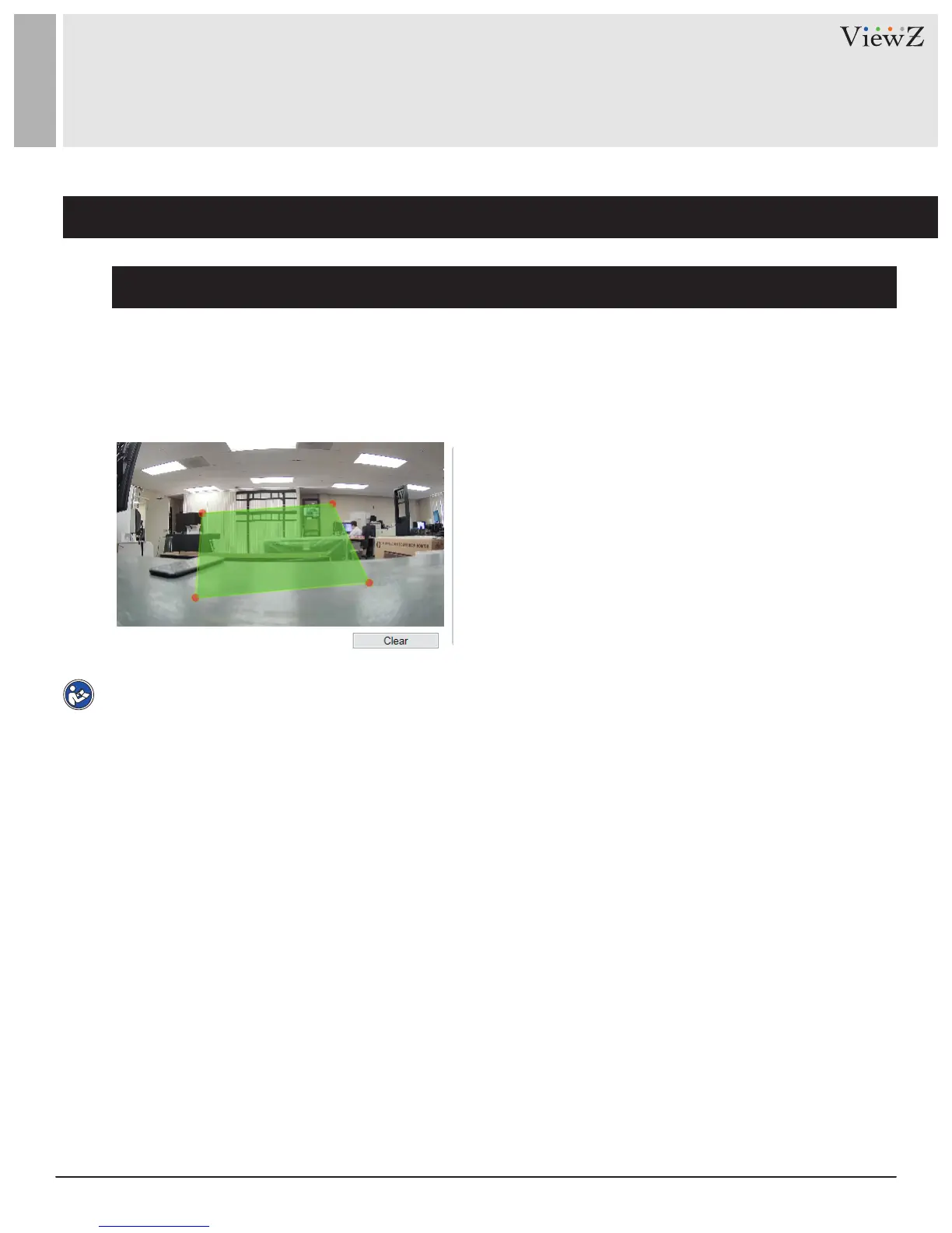 Page #75 background image