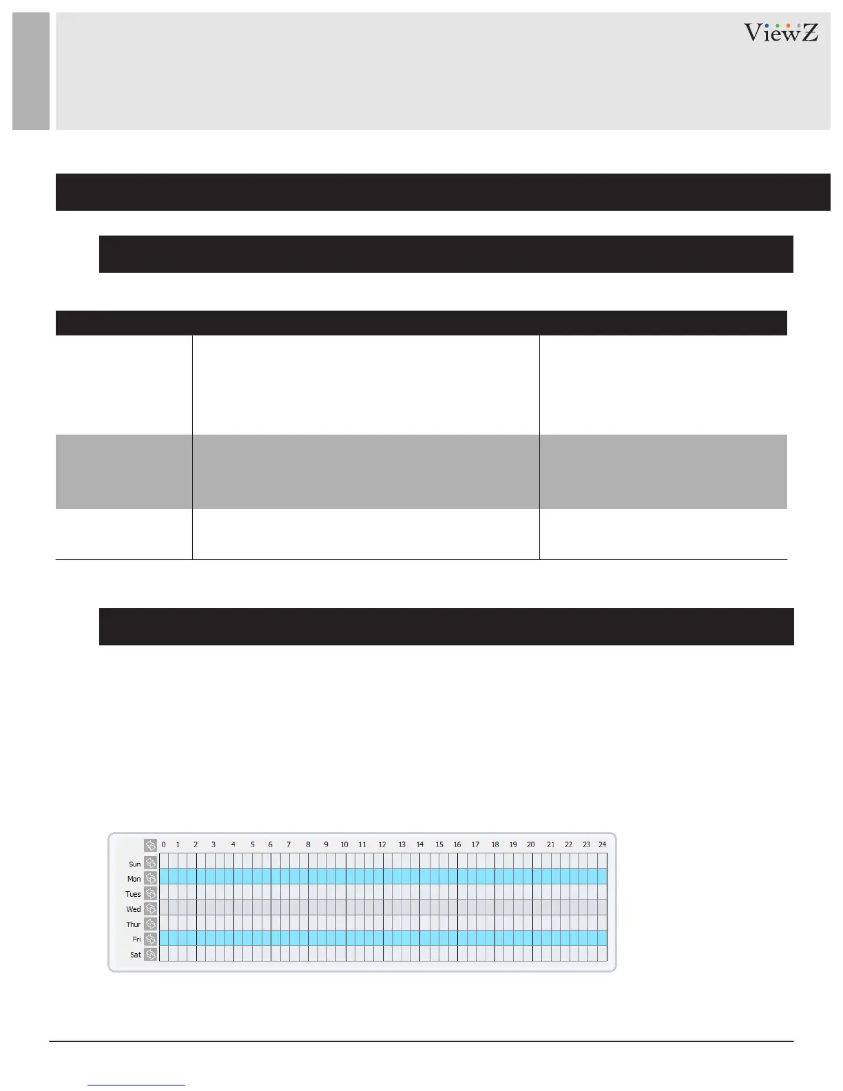 Page #77 background image