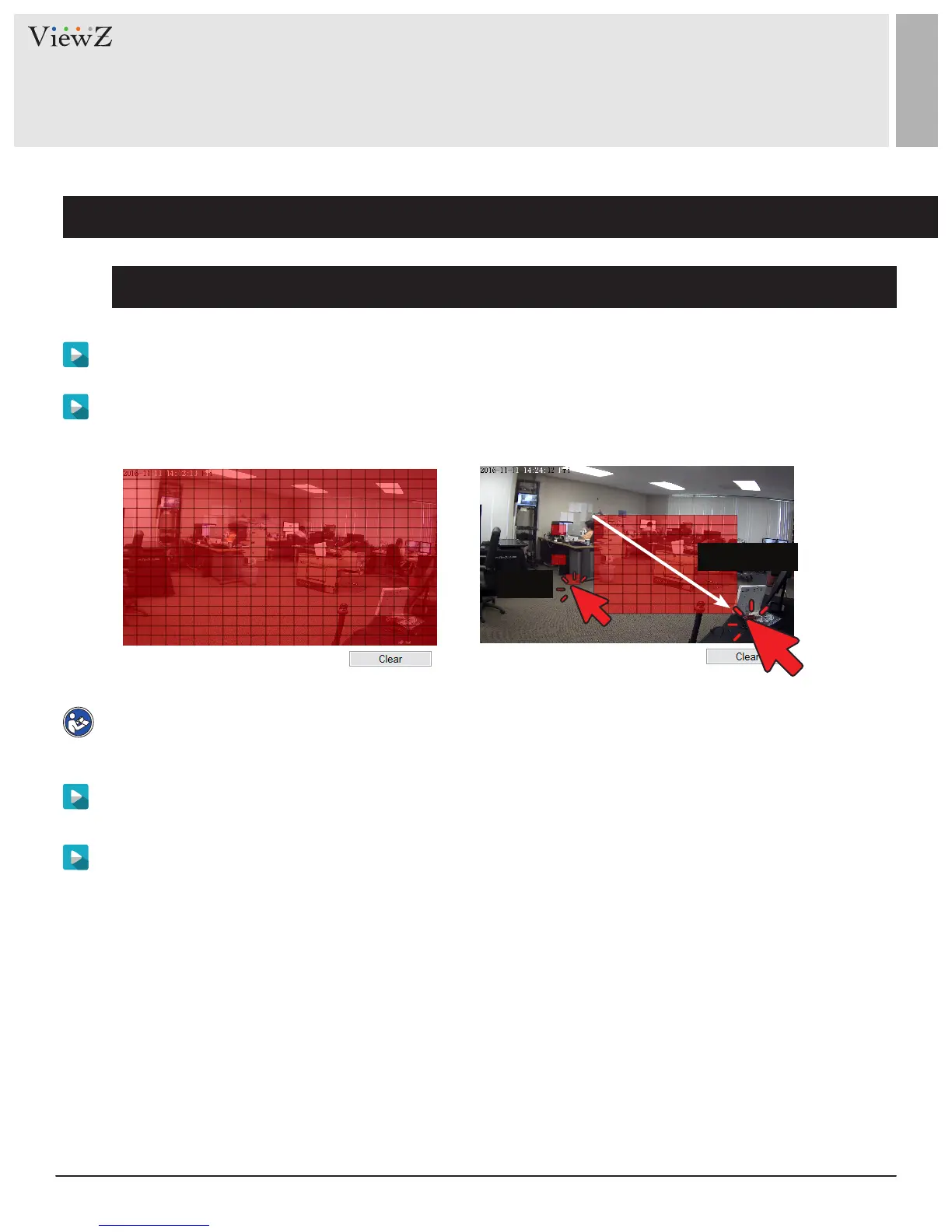 Page #84 background image