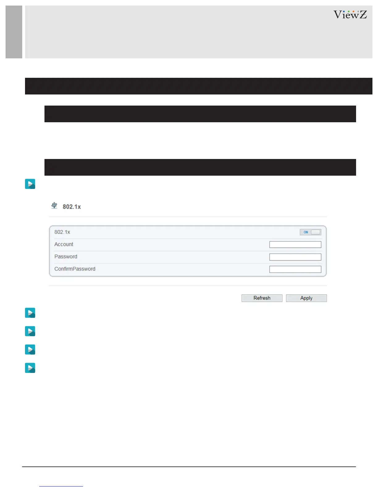 Page #87 background image