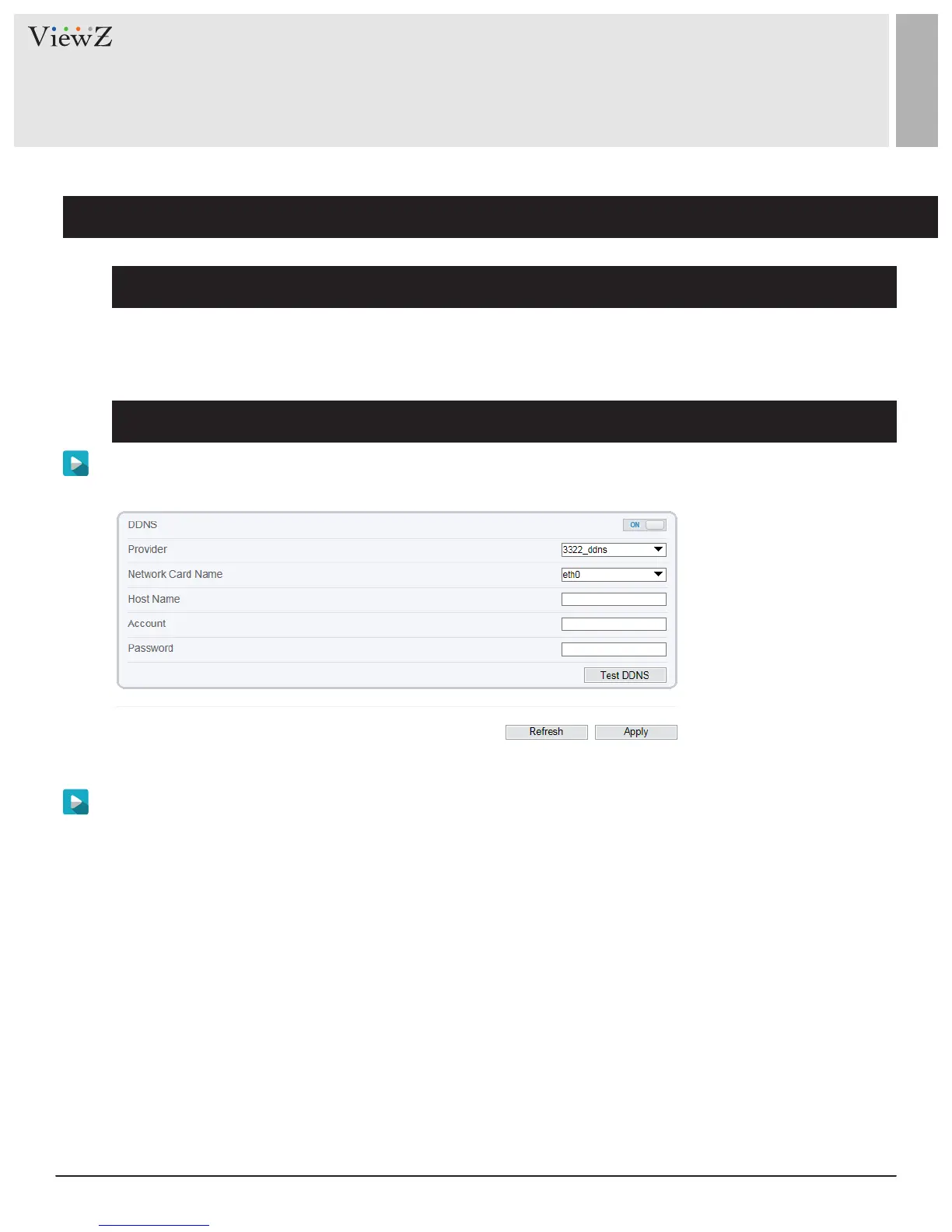 Page #88 background image