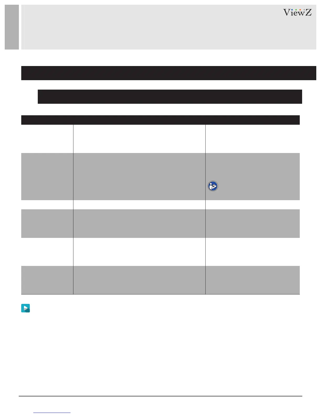 Page #89 background image