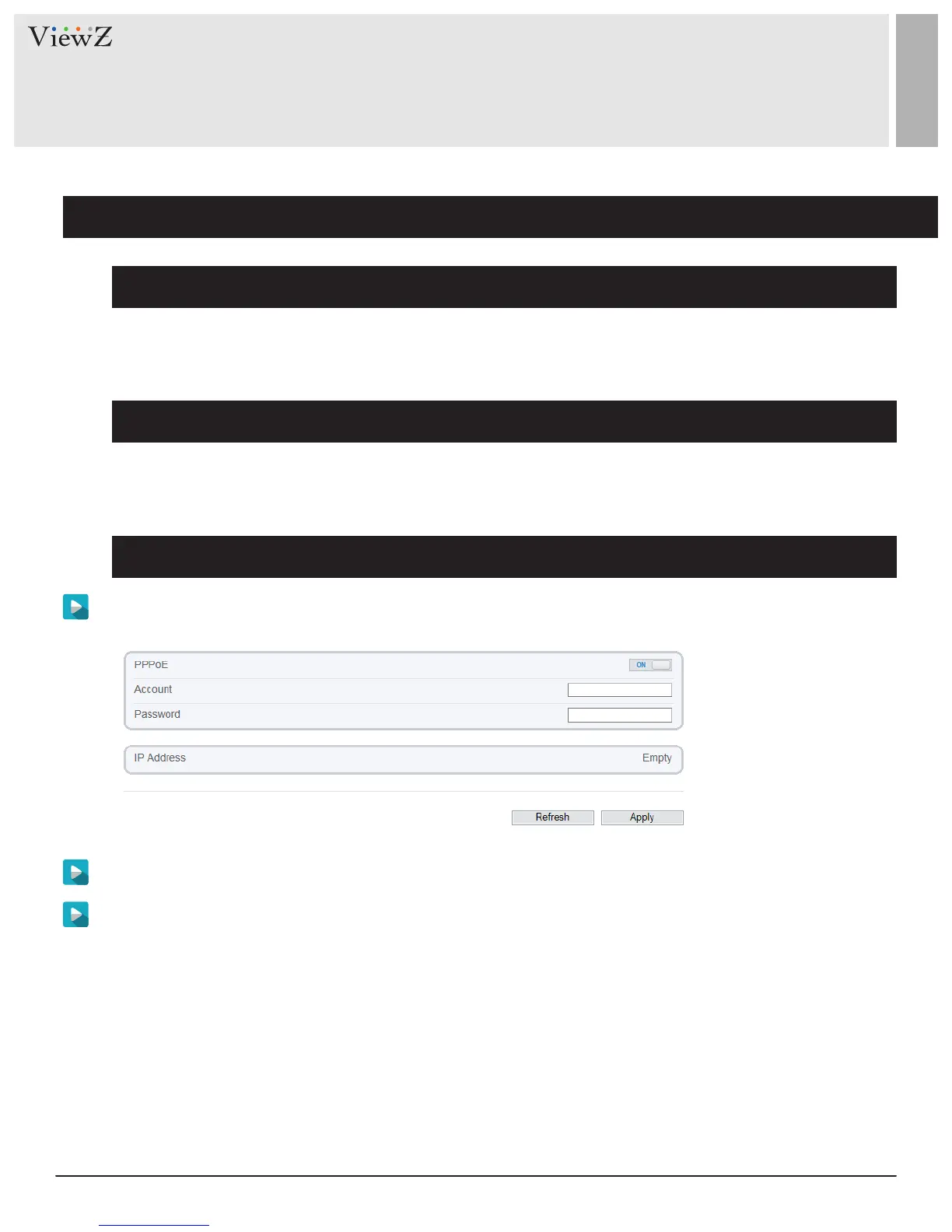 Page #90 background image