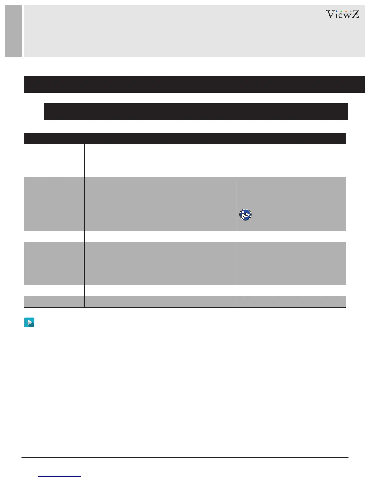 Page #93 background image