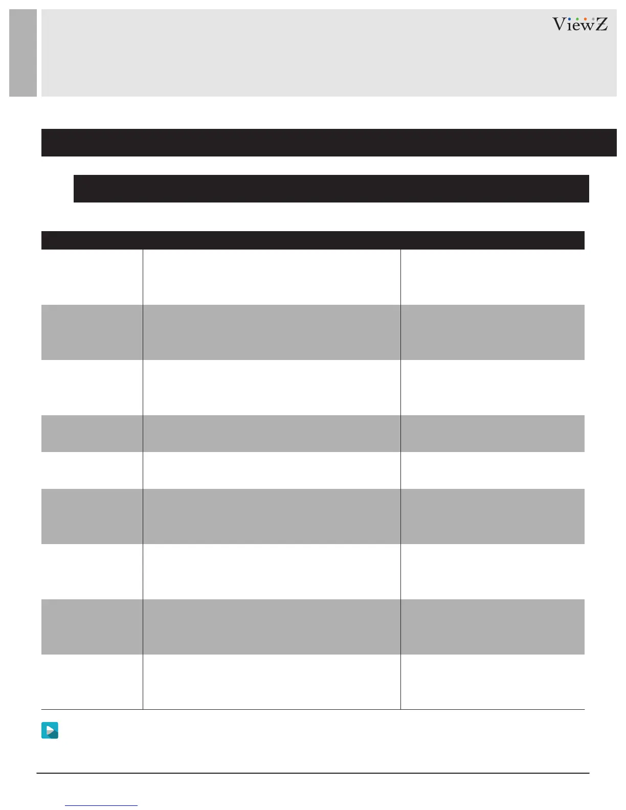 Page #95 background image