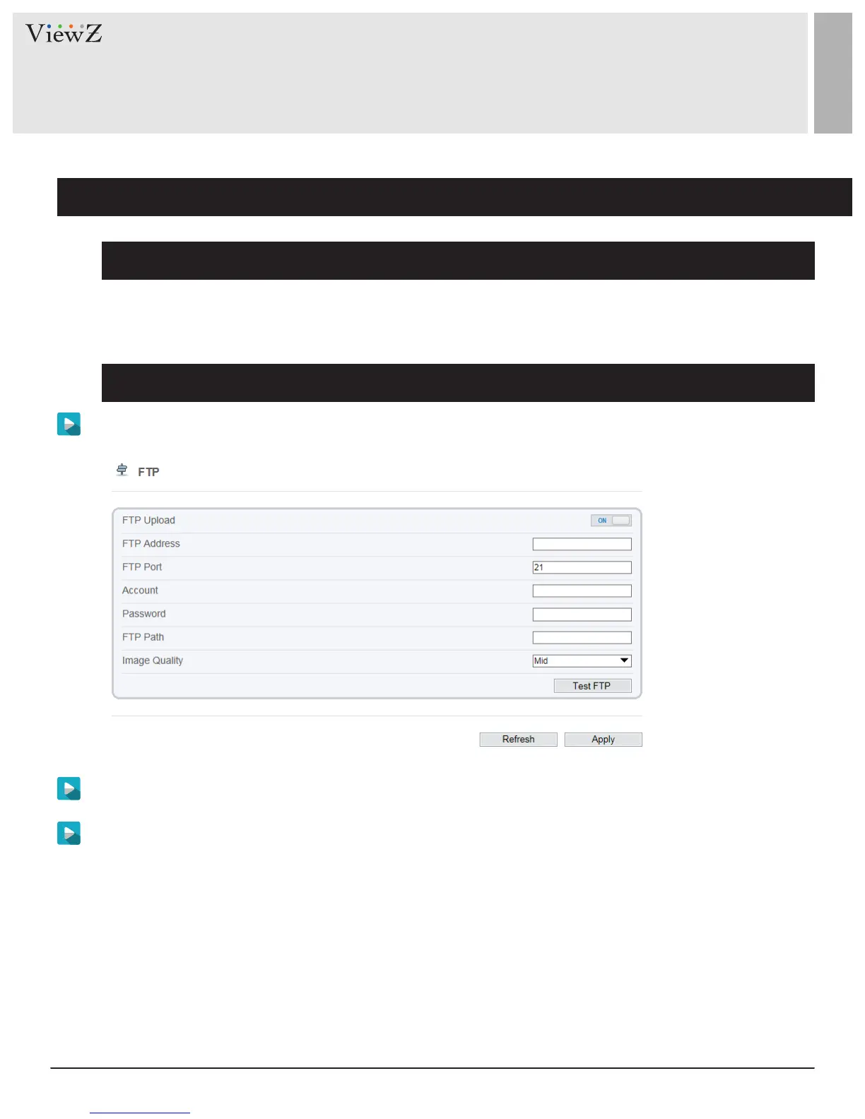 Page #96 background image