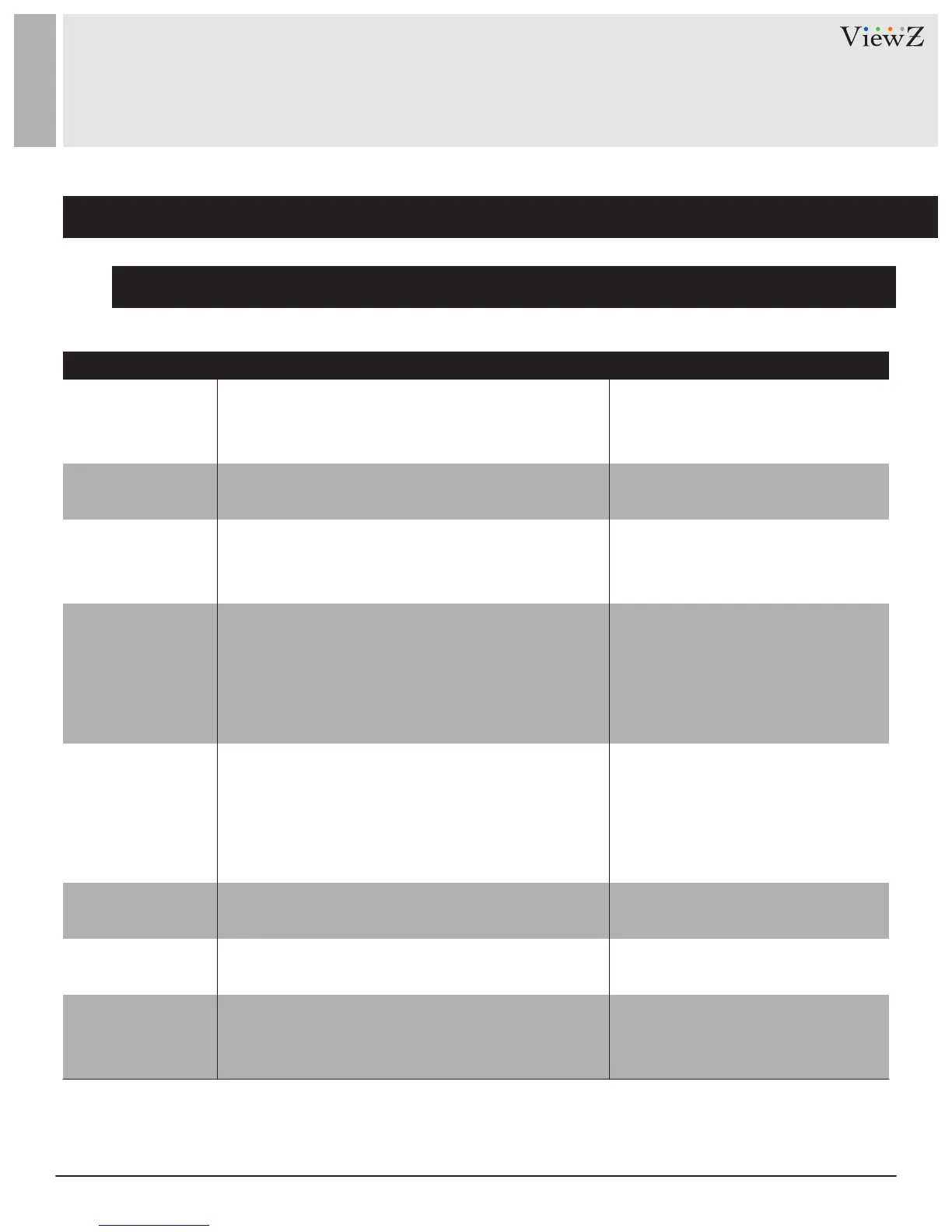 Page #101 background image