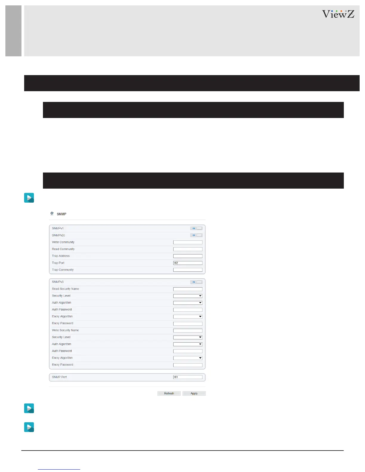 Page #103 background image