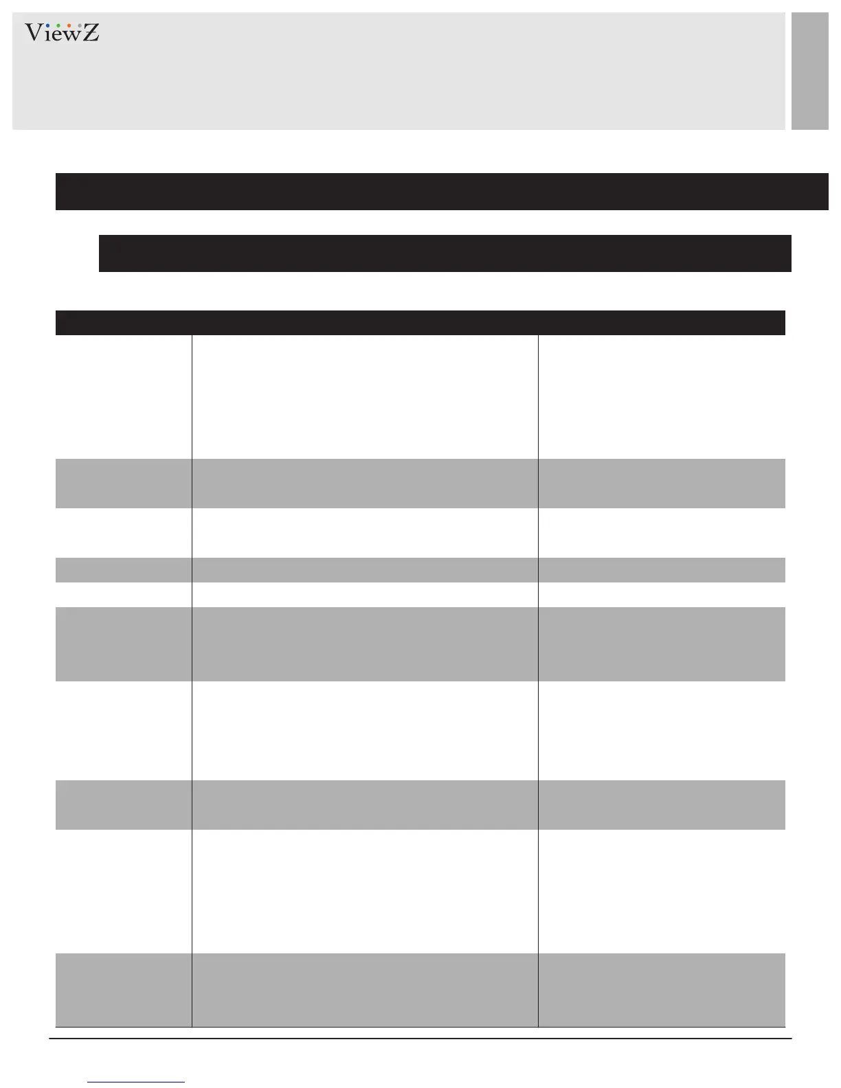 Page #104 background image