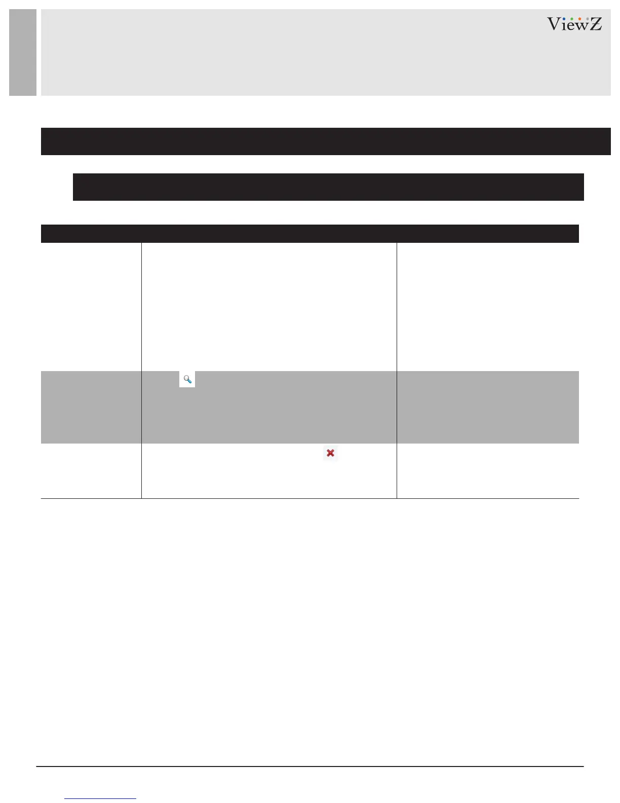 Page #109 background image