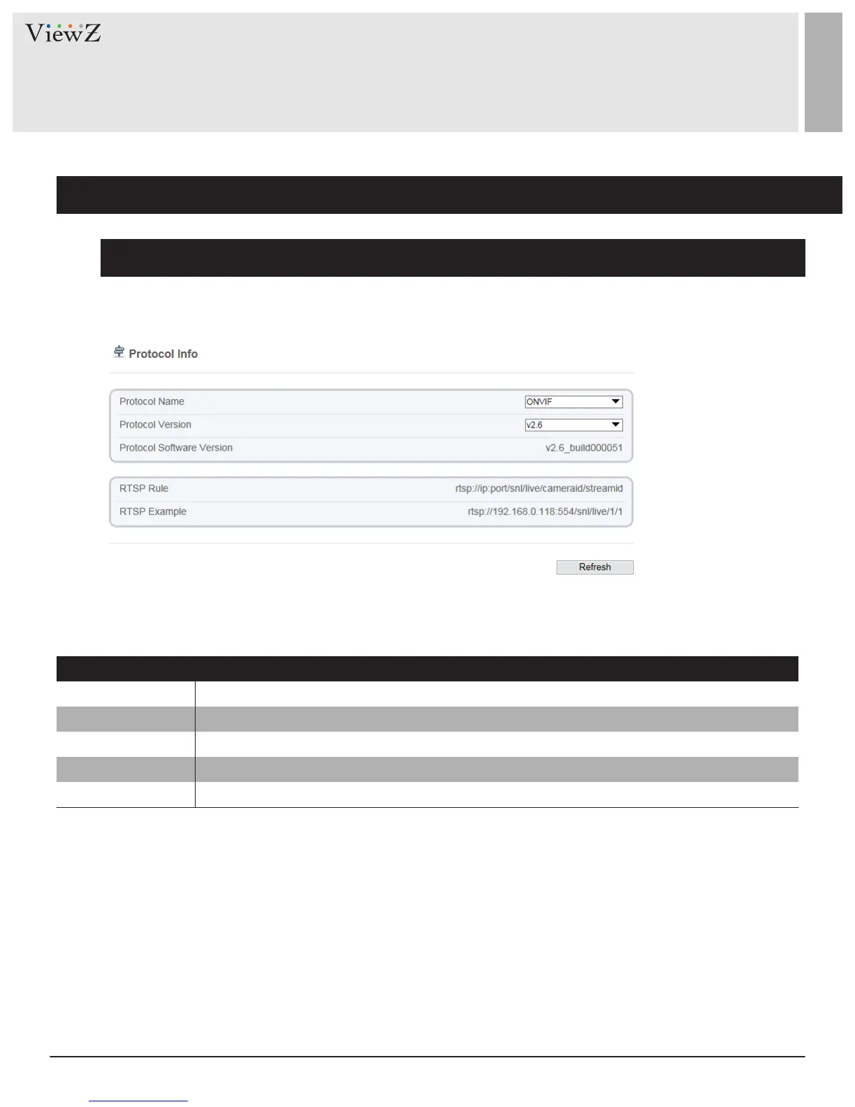 Page #110 background image