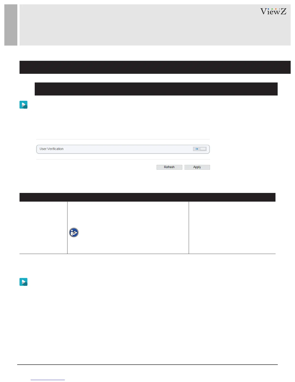 Page #111 background image