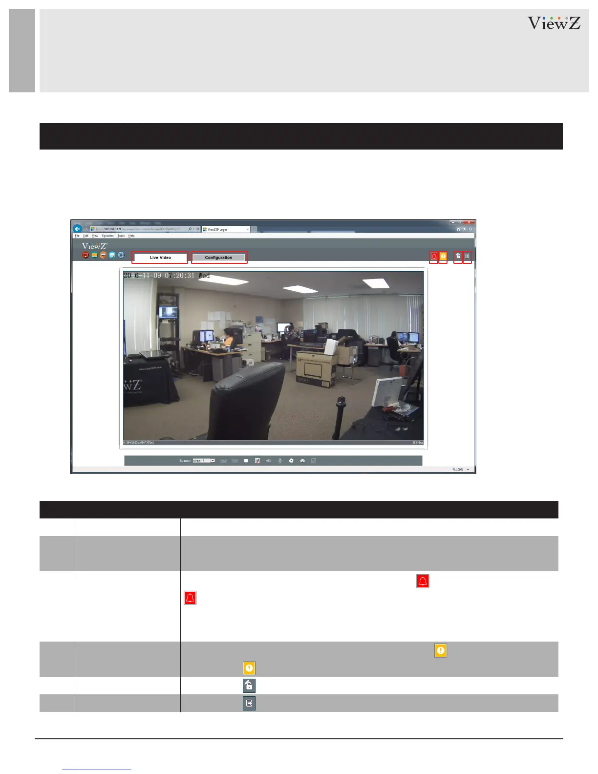 Page #7 background image