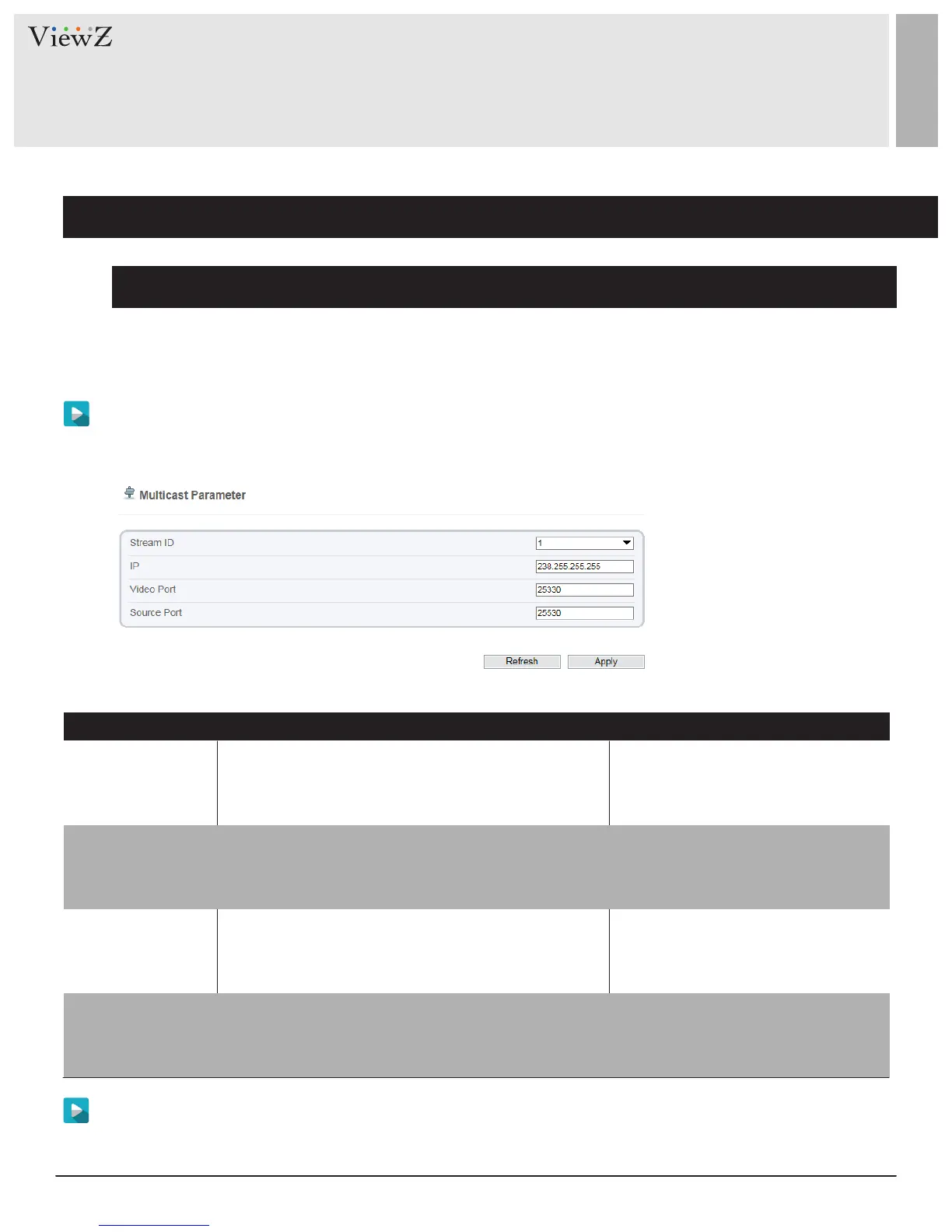 Page #112 background image