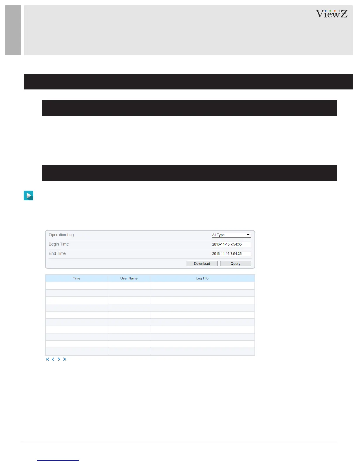 Page #113 background image