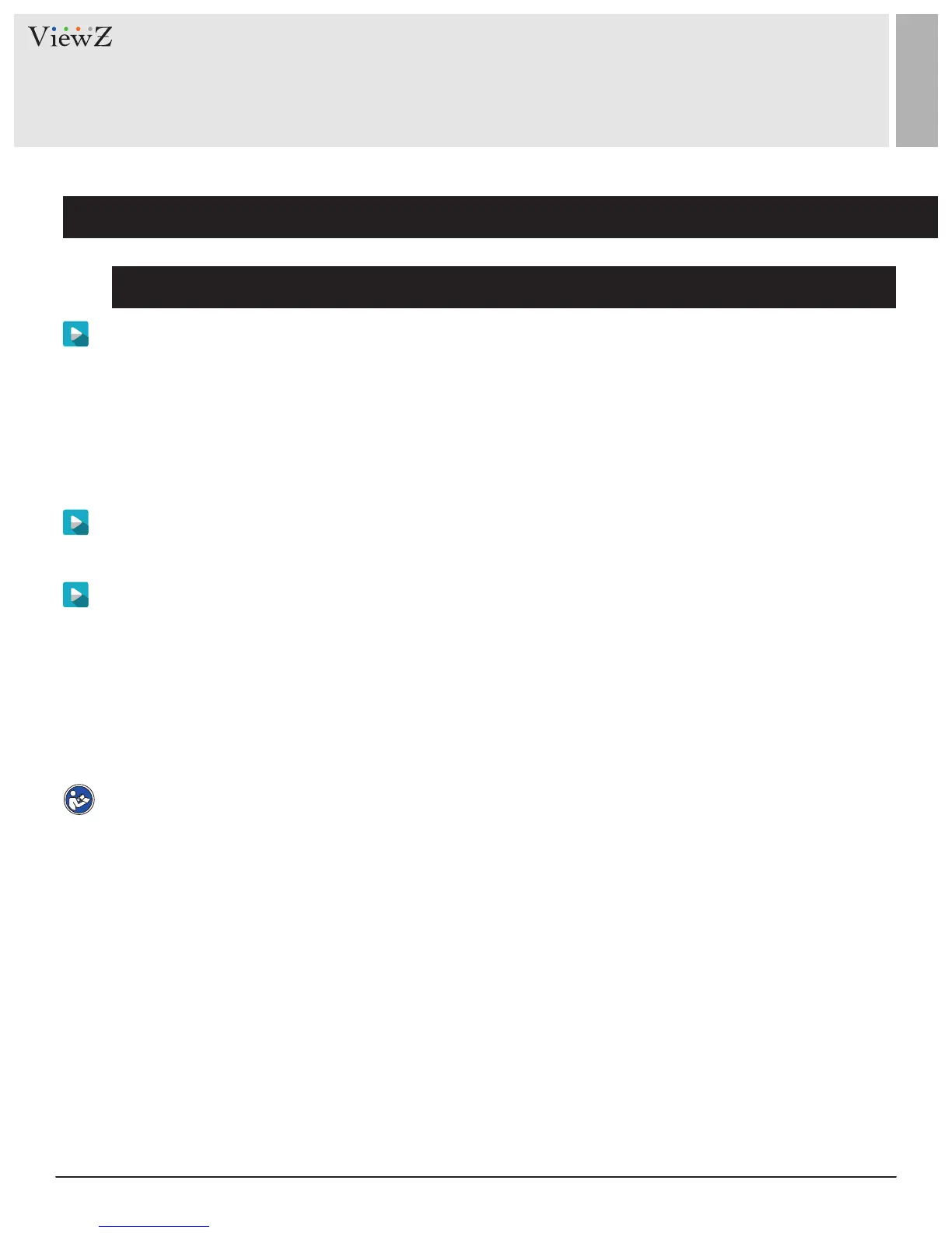Page #114 background image