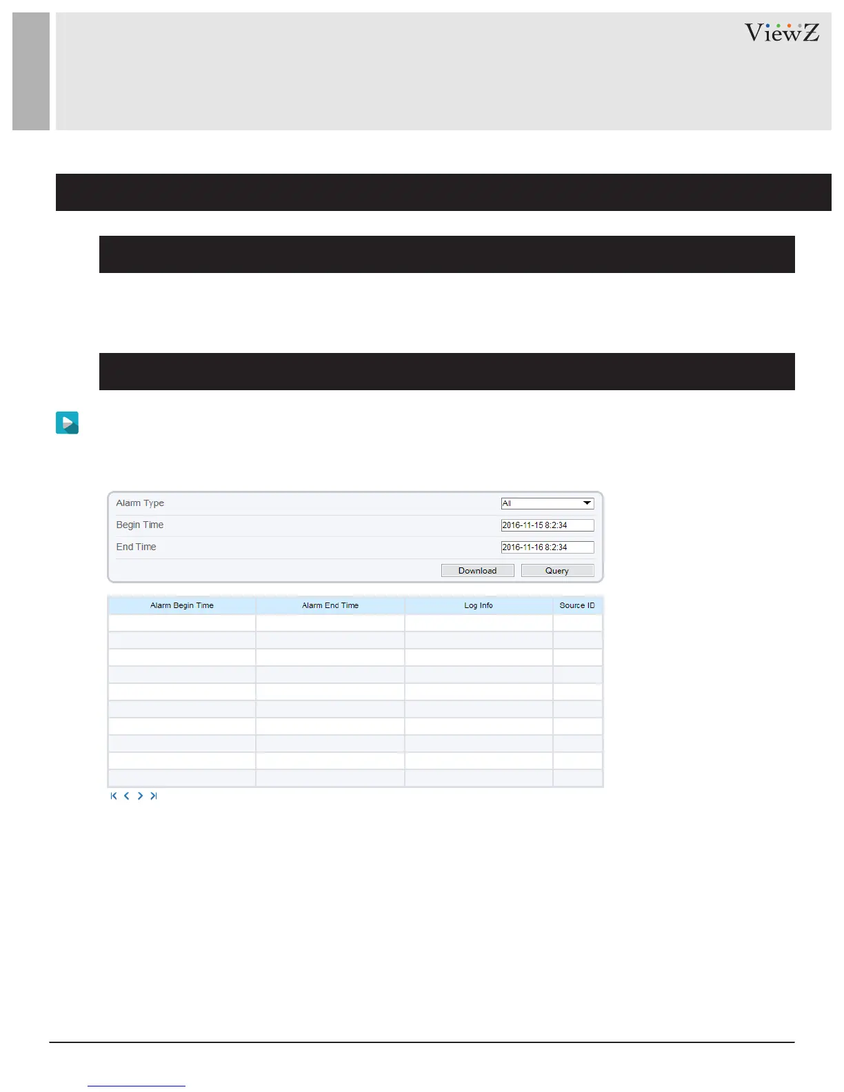 Page #115 background image
