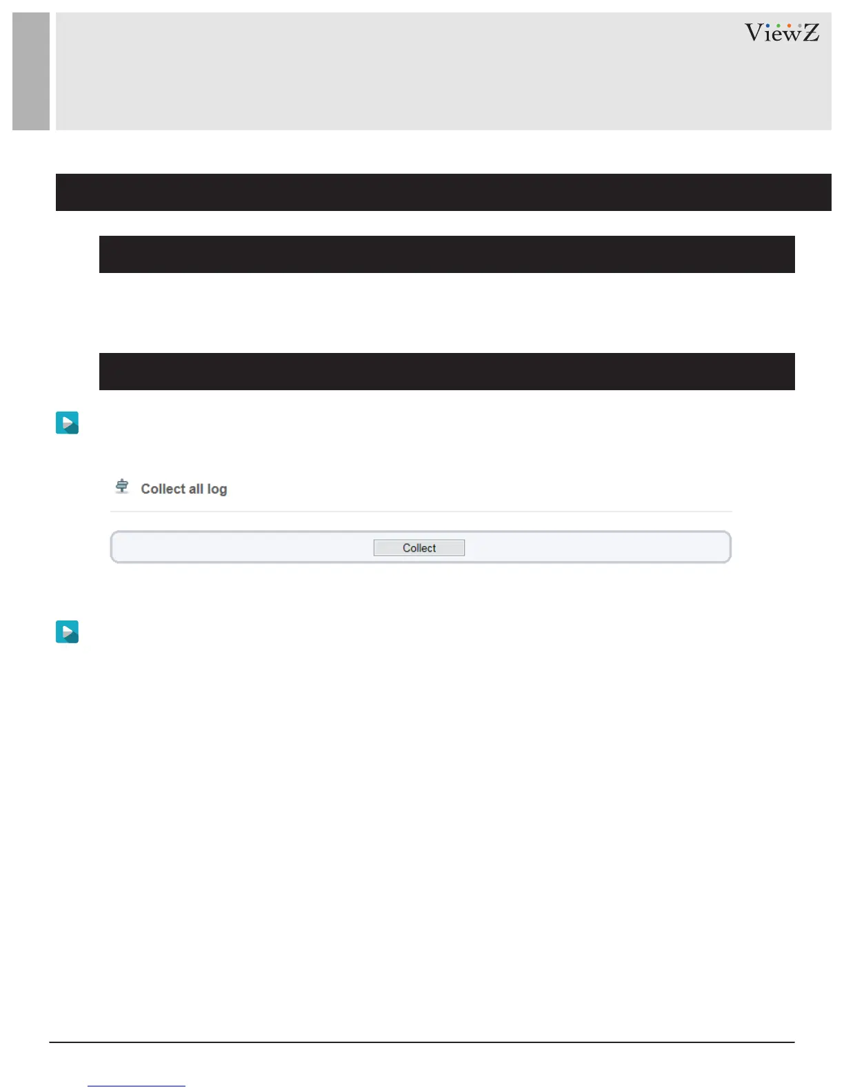 Page #117 background image