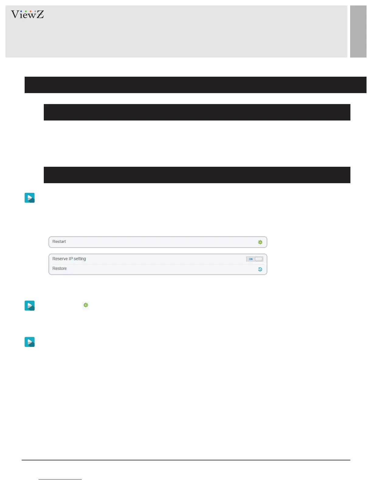 Page #118 background image