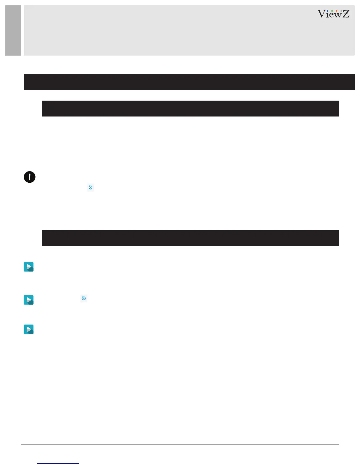 Page #119 background image