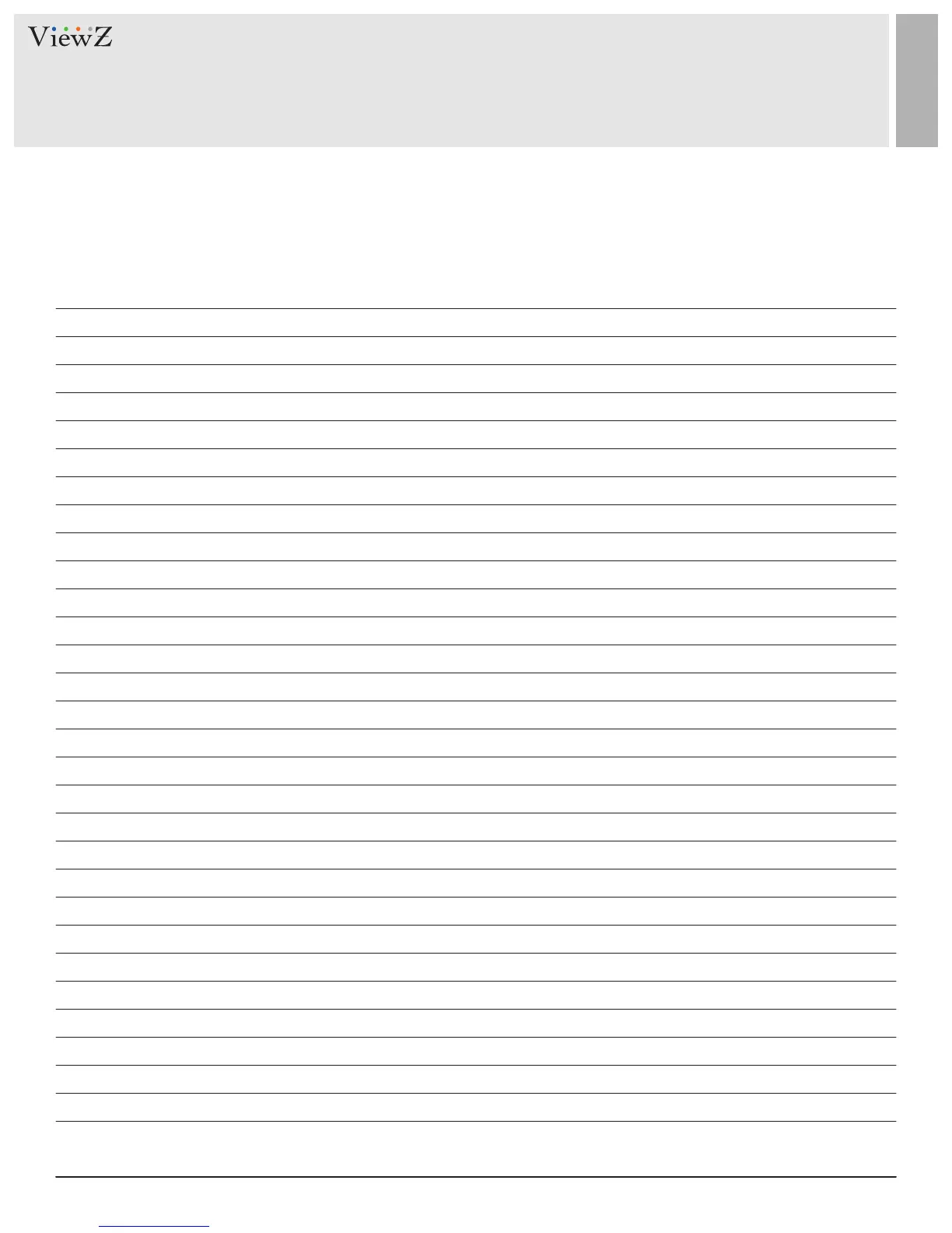 Page #120 background image
