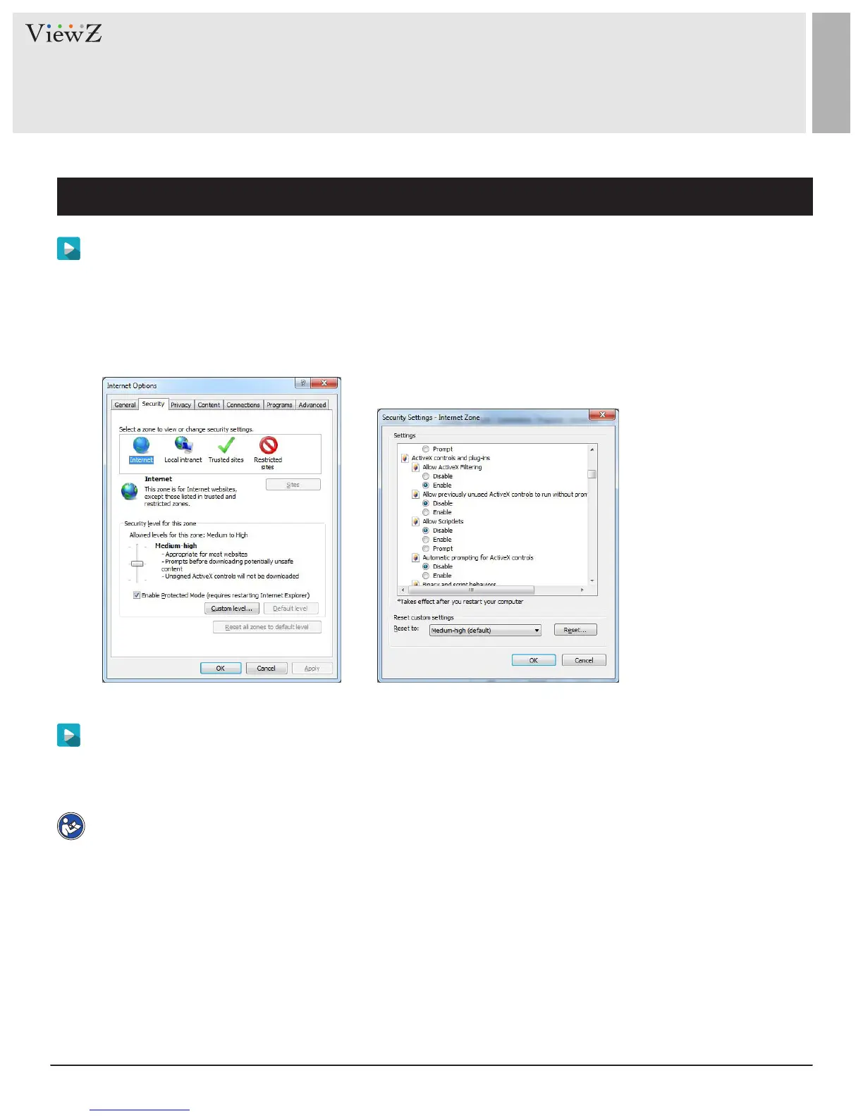 Page #10 background image